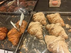 -OUR Bakery(中海环宇荟店)