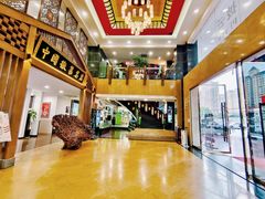 -披云徽府(繁华大道店)