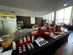 -上海德星奔驰(江杨南路店)