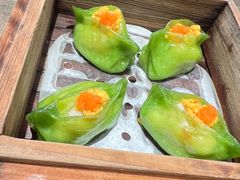 -添好运(武商MALL店)