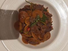 -茉里粤菜(皇姑万象汇店)