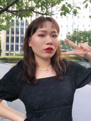 -99烫染