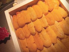 -地球美食剧场