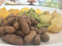 iphone_upload_pic-翠晶水上餐厅(泰晤士小镇店)