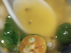 -怪噜范·老贵阳街头名小吃(世纪金源旗舰店)