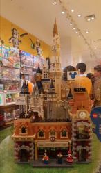 -乐高授权专卖店(济南万象城店)