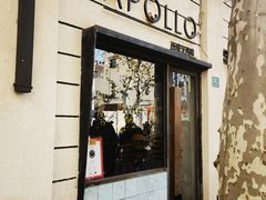 -Apollo·西班牙小酒馆(安福路店)