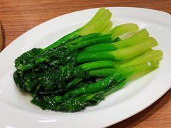 -鼎泰丰(SKP店)