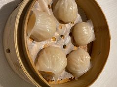 -金悦轩海鲜酒家(拱北店)