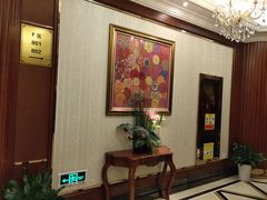 -金时代顺风大酒店(协泰店)