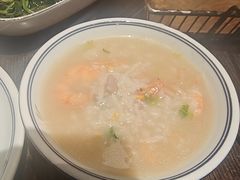 -大洋家·精品潮汕菜·生腌砂锅粥(天河东路店)