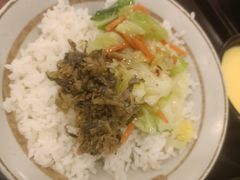 -永和大王(茉莉上新·友谊店)