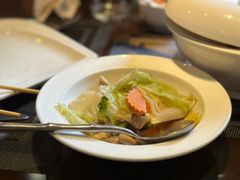 -Sala Thai Restaurant