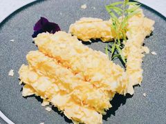 -青花椒花椒鱼(合生汇店)