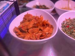 -龙老五汤店(站前西路店)