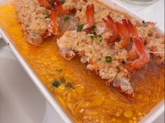 -湖锦酒楼·30年经典湖北菜(光谷店)