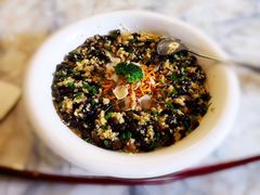 杂粮拼盘-鲜品汇(海甸六东路店)