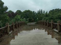 -宝岩生态观光园