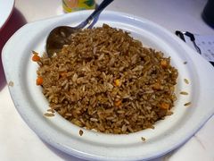-茅庐川菜(烟台万象汇店)