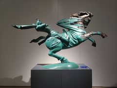 -海澜飞马水城