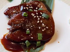 -翼精致料理(昆山旗舰店)