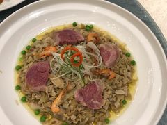 -汤记传菜(秀浦路店)