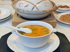 -利苑酒家(金宝店)