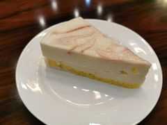 -东海咖啡馆