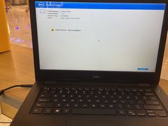 -乐邦快修手机电脑维修回收(打浦桥日月光店)