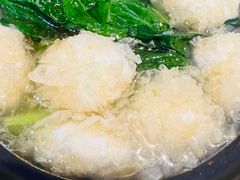 -阿龙酒煲(海宁新苑路店)