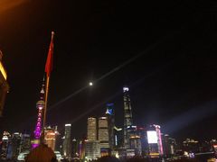 -上海和平饭店华懋阁 Cathay Room