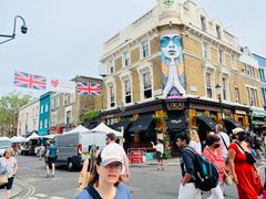 -诺丁山