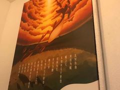 -豆蔻电影主题餐厅(四牌楼店)