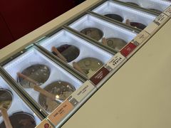 -Dal Cuore 达可芮冰淇淋(陕西北路店)