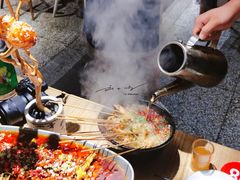 -成都吃客(九眼桥店)