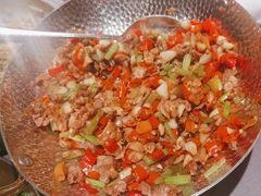 -小天厨民间菜馆(深圳街店)
