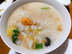 -苏小柳手作点心(控江旭辉分院)