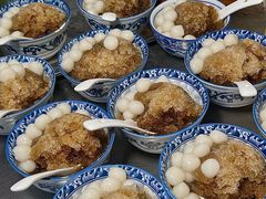 -肥龙火锅(南坪店)