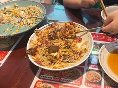 -扬二春炒饭(国庆路总店)