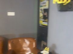 -梵猫·新养生(福州万象城店)