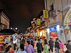 -鼓楼(西湖风景名胜区)
