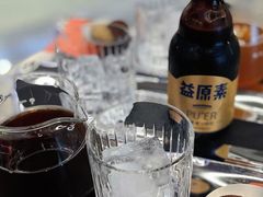 -大益茶庭(永庆坊店)