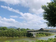 -福建鲤鱼洲酒店