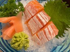 -哥哥の深夜食堂(红松东路店)