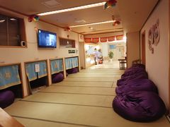 -汤泉良子.足疗按摩.SPA(中关村店)