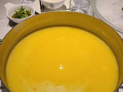 -八珍玉食鸡煲·打边炉(印象城店)