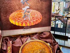 -金顺昌桂林桂花伴手礼(正阳一店)