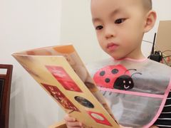 -岭南海晏楼(滨江东总店)