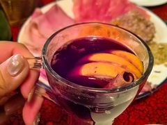 -羽深肉铺 Steak & Wine