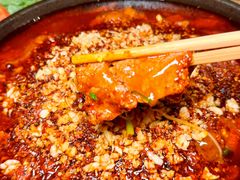 -田园印象·成都土菜院子(华阳店)